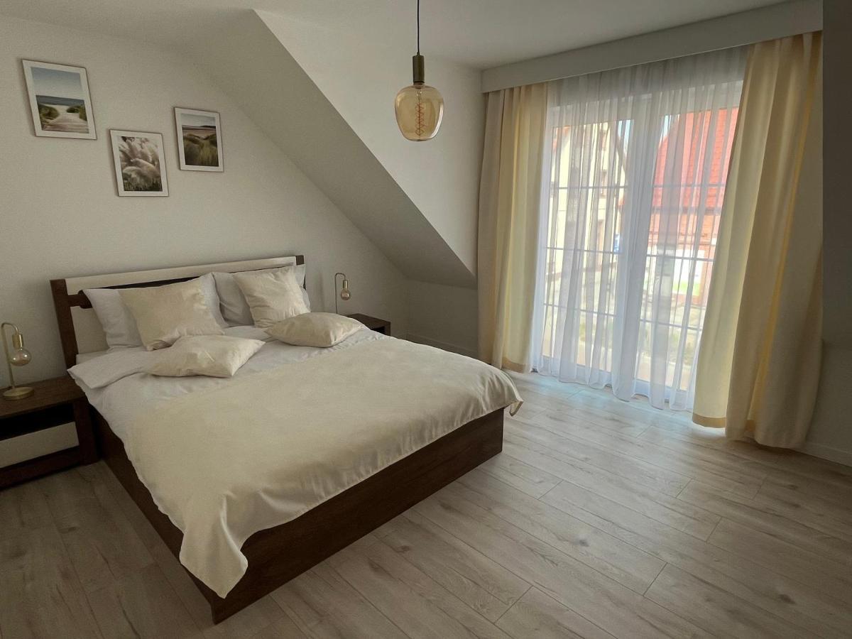 Golden Apartament *