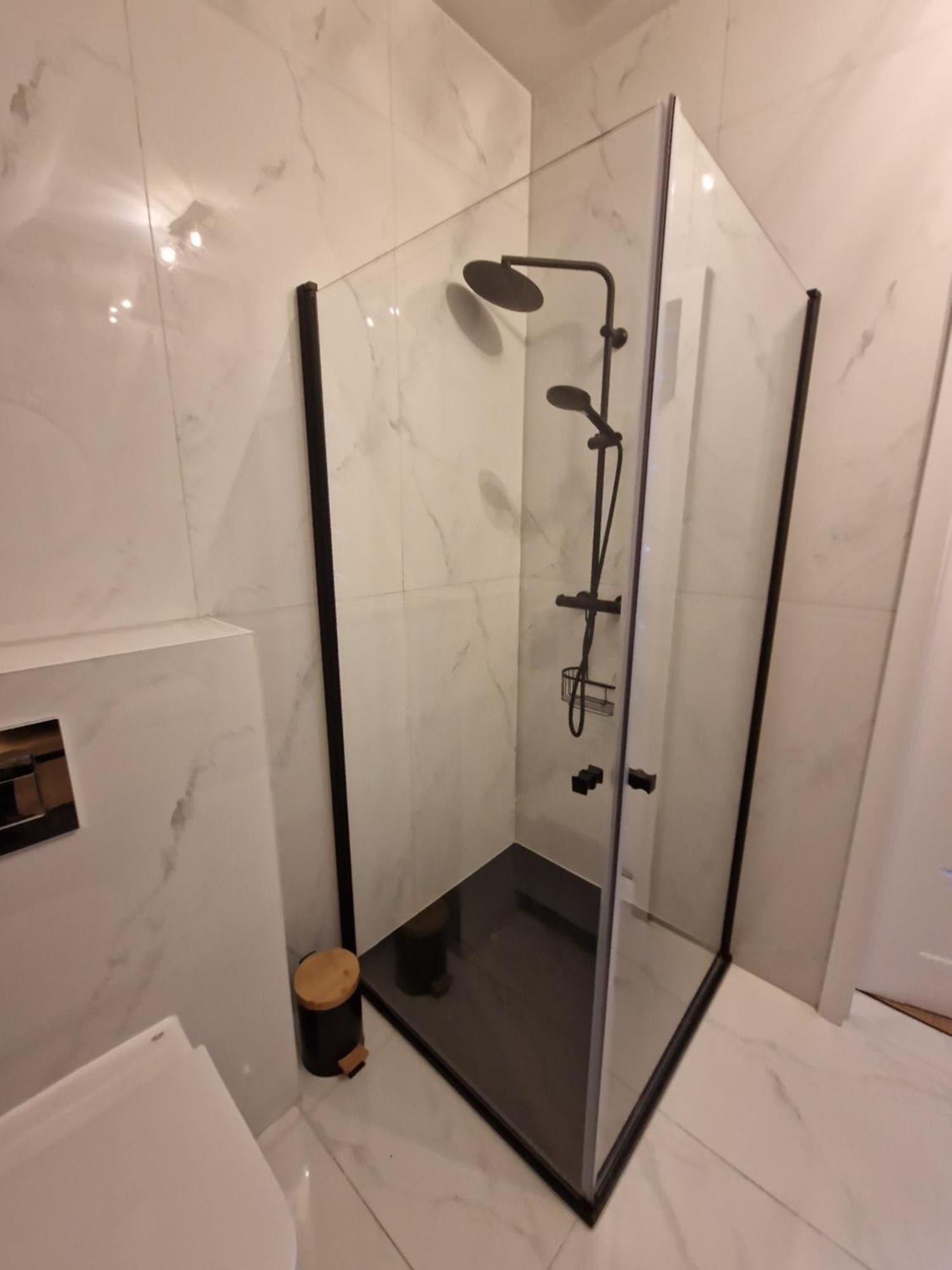 Golden Apartmán