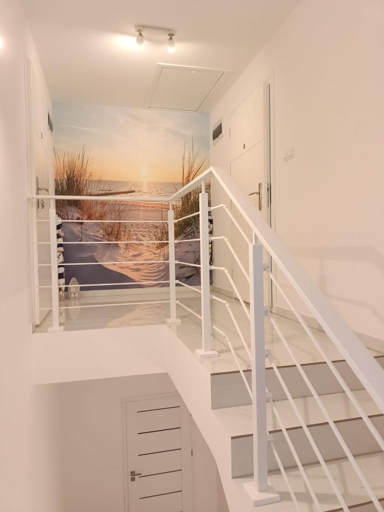 Apartament Golden